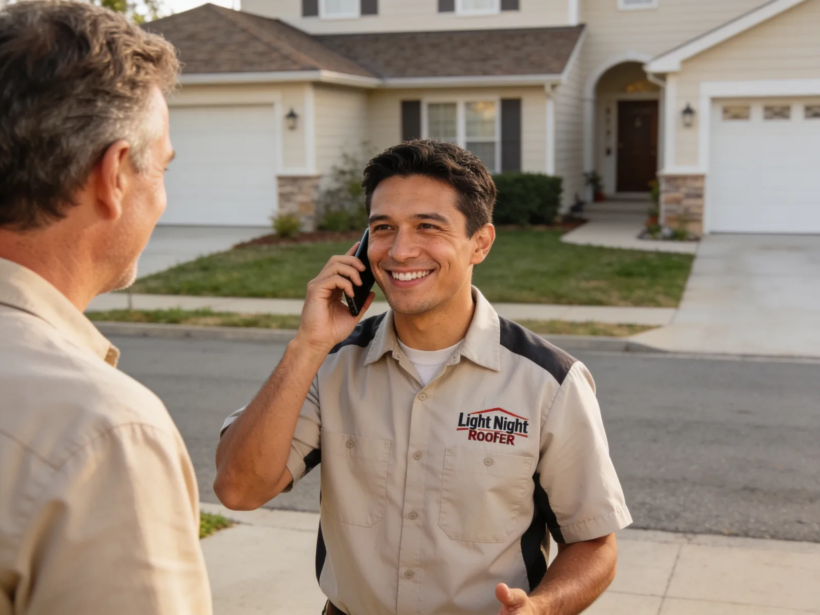 Emergency Roof Repair Mayville, ND FAQs